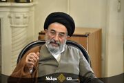 جماران نوشت؛ موسوی لاری: اصلاح‌طلبان از انتخابات رویگردان نیستند