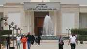 درخواست بغداد برای استرداد عراقی که نسخه‌ای از قرآن کریم را در سوئد آتش زد