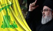حزب‌الله: کشورهای اسلامی باید در مقابل قرآن‌سوزی متحد شوند