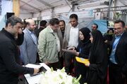 لزوم فراهم‌سازی بستری عادلانه در ارتقاء عملکرد کارکنان شهرداری تهران