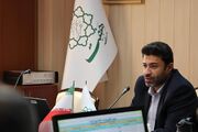 طرح ساماندهی و ارتقاء کیفی خیابان بهار اجرا می‌شود