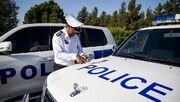 اعلام تمهیدات ترافیکی پلیس راهور برای تاسوعا و عاشورا