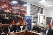 اهتمام ویژه مدیریت شهری تبریز به گسترش ورزش 