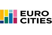 گدانسک، مادرید و پو برنده جوایز شهری شبکه شهرهای اروپا شدند