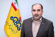 اعلام برنامه‌های شرکت ملی گاز ایران در بیست‌وهشتمین نمایشگاه بین‌المللی نفت