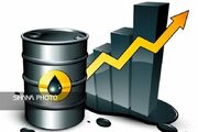 تداوم تثبیت قیمت نفت در آستانه نشست اوپک‌پلاس