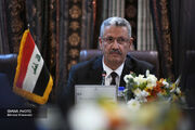 پیشرفت مذاکرات نفتی بغداد و اقلیم کردستان عراق