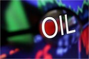 تحولات ژئوپلیتیک، میانگین قیمت‌ نفت‌ را افزایش داد