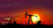 قزاقستان طرحی را برای جبران مازاد تولید نفت آماده کرده است