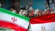 روزنامه اماراتی: ایران و مصر تبادل سفیر انجام می‌دهند