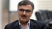 رئیس بانک مرکزی: تمام منابع ارزی توقیف شده ایران در کره جنوبی آزاد شد