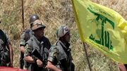 حمله پهپادی حزب الله به مقر فرماندهی اسرائیل در مزارع شبعا