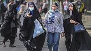 شورای نگهبان به «بار مالی» مصوبه عفاف و حجاب ایراد گرفته