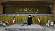 تهران نماد شجاعت، دین‌داری و استقلال‌طلبی ملت ایران است