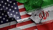 واکنش ایران به حملات اخیر آمریکا