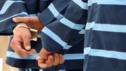 دستگیری ۲ نفر از تروریست‌های حمله تروریستی راسک