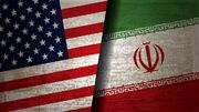 جزئیات تازه از مذاکرات محرمانه ایران و آمریکا