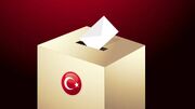 پیروزی حزب مخالف اردوغان در انتخابات مهم ترکیه