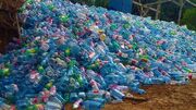 انقلاب پلاستیک در راه است؟