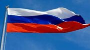 روسیه: از همه کشورهای منطقه می‌خواهیم که خویشتنداری کنند