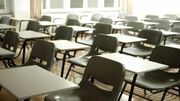 ابلاغ آیین‌نامه جدید مدارس غیردولتی/ جزئیات کاهش ساعت کاری و افزایش حقوق معلمان اعلام شد