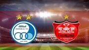 قیمت هر سهم استقلال و پرسپولیس چقدر است؟