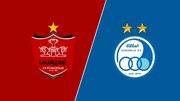 سند واگذاری استقلال و پرسپولیس رسما امضا شد