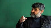 پس‌لرزه جنجال اظهارات «مهدی نصیری» مدیرمسئول سابق کیهان در «BBC»