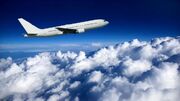بررسی عوامل موثر بر نرخ بلیط هواپیما داخلی و خارجی