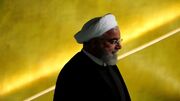 حمله تند جوان و کیهان به نامه «حسن روحانی» به ملت ایران
