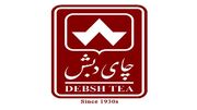 گزارش‌ وزارت اطلاعات و جزئیات تازه از افشای کشف فساد «چای دبش»