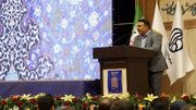 برگزاری دوره جدید کارگاه آموزشی «اصنو» ویژه کارشناسان مناطق پانزده‌گانه شهرداری اصفهان