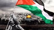 ۳ کشور فلسطین رابه رسمیت می‌شناسند