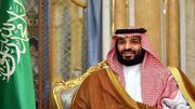 «محمد بن‌ سلمان» به ایران می‌آید؟