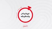 فرود بالون زباله کره شمالی در کره جنوبی