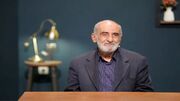 تحلیل عجیب و انتخاباتی مدیرمسئول کیهان از صدور قطعنامه علیه ایران