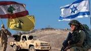 جنگ اسرائیل با حزب‌الله ممکن است، منجر به حمله ایران شود