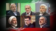 دعوت و مطالبه اتاق بازرگانی اصفهان در نامه ای به کاندیداهای چهاردهمین دوره انتخابات ریاست جمهوری اسلامی ایران در سال «جهش تولید با مشارکت مردم»اعلام شد.