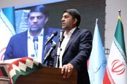اجرای طرح‌های ماندگار حوزه صنایع دستی برای فارس