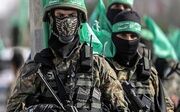 پیشنهاد جدید حماس به رژیم صهیونیستی ؛ توافق صورت می گیرد؟/جزئیات این پیشنهاد