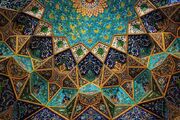 اشتباه استخراج هنر مدرن از «مدرن غرب» در ایران
