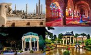 سخنگوی شهرداری شیراز اعلام کرد؛ برپایی نمایشگاه صنایع‌دستی و عکس جاذبه‌های شیراز در سئول