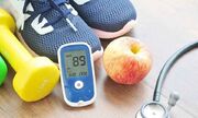 تأثیر تمرین های ورزشی بر کنترل دیابت نوع 2