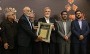 امسال موزه بلدیه شیراز به بهره‌برداری می‌رسد