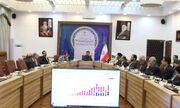 حرکت جدی بنیاد ملی علم ایران به سوی دست‌یابی به مرجعیت علمی