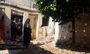 اراده کمیته محرومیت‌زدایی شورای اسلامی شهر شیراز برای رفع فقر از محلات محروم