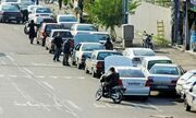حل مشکل «پارکینگ ساکن شهرها» با اپلیکیشن‌های ‌دانش‌بنیان ایرانی