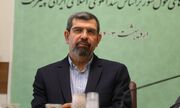الگوی اسلامی ایرانی پیشرفت مسیر غلبه بر چالشهای را تبیین می کند