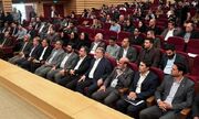 چهارمین رویداد استانی استان آپ در آذربایجان غربی برگزار شد