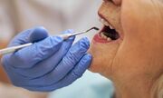 راهکارهای کاهش مشکلات دندانپزشکی در سالمندان